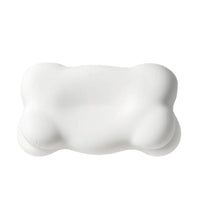 DriftCloud™ Pillow image 8