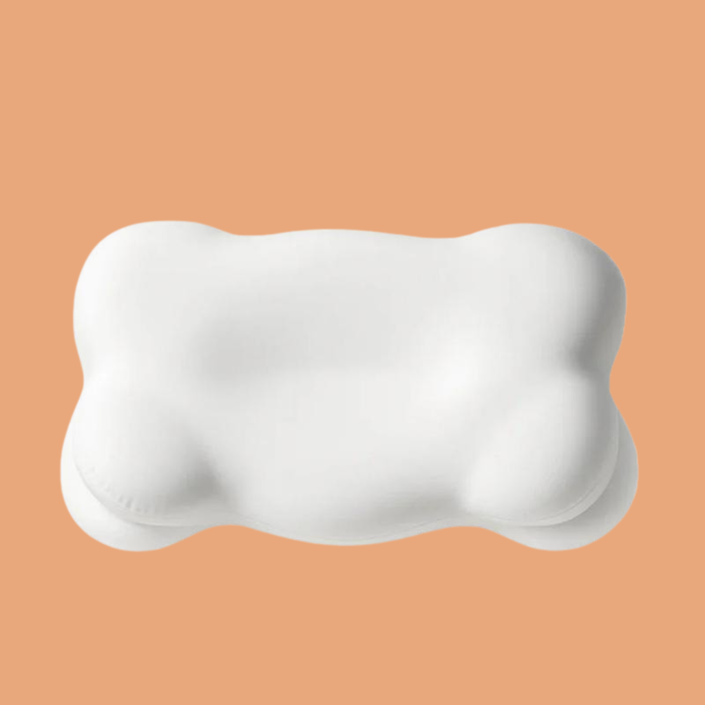 DriftCloud™ Pillow