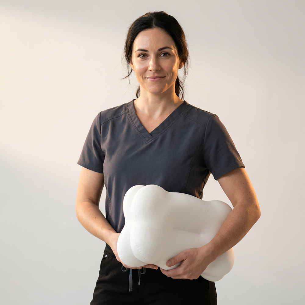Trusted by chiropractors, loved by everyone