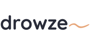 Drowze