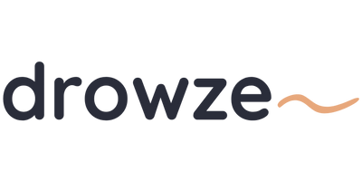 Drowze